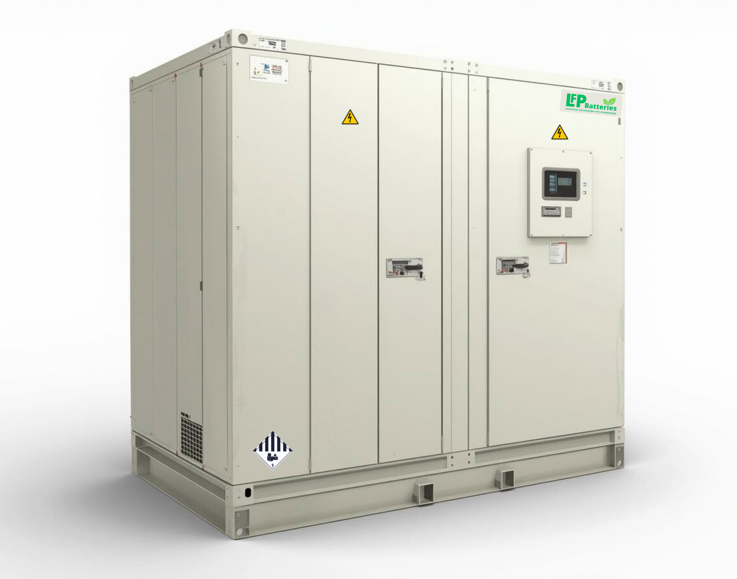 LFP batterij groot bedrijven 2026_PNG