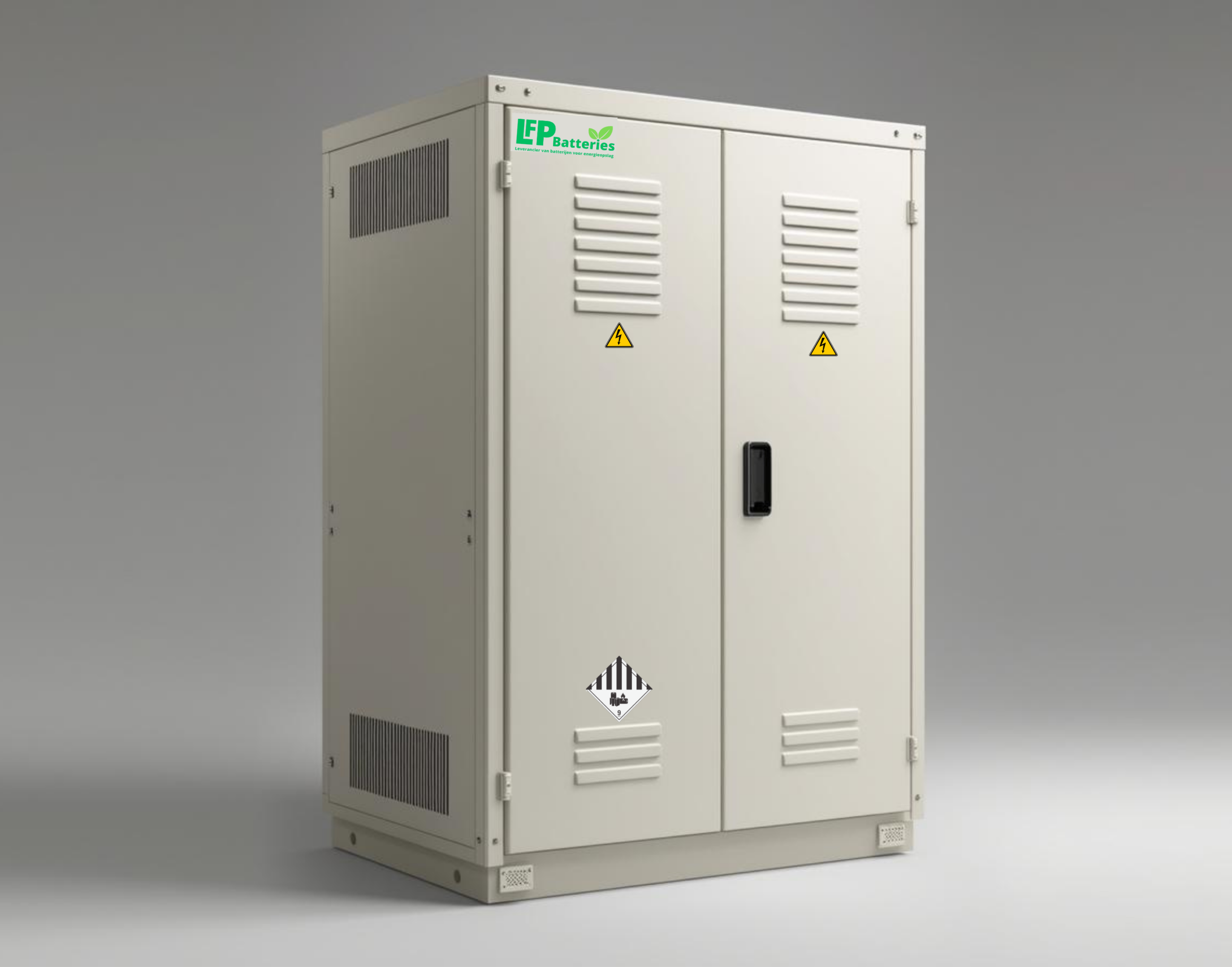 LFP batterij klein bedrijven 2026_PNG